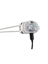 Petzl Swift LT Headlamp