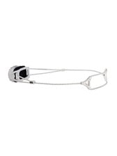Petzl Swift LT Headlamp