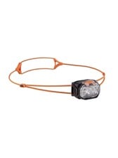 Petzl Swift LT Headlamp