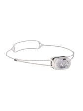 Petzl Swift LT Headlamp