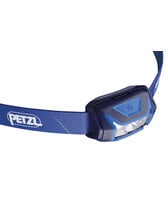 Petzl Tikka Headlamp