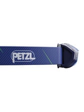 Petzl Tikka Headlamp