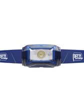 Petzl Tikka Headlamp