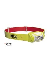 Petzl Tikka Headlamp
