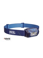 Petzl Tikka Headlamp