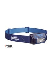 Petzl Tikka Headlamp