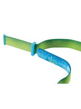 Petzl Tikkid Headlamp