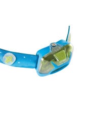Petzl Tikkid Headlamp