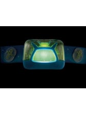 Petzl Tikkid Headlamp
