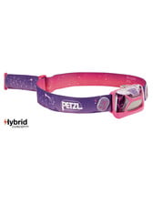 Petzl Tikkid Headlamp