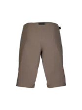 Fox Women's Ranger Lined Cycling Shorts