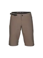 Fox Women's Ranger Lined Cycling Shorts