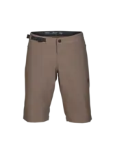 Fox Women's Ranger Lined Cycling Shorts