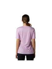 Fox Women's Flexair Short-Sleeve Cycling Jersey