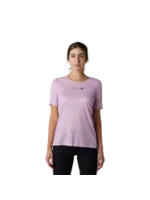 Fox Women's Flexair Short-Sleeve Cycling Jersey