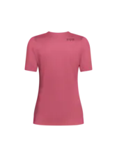 Fox Women's Flexair Short-Sleeve Cycling Jersey