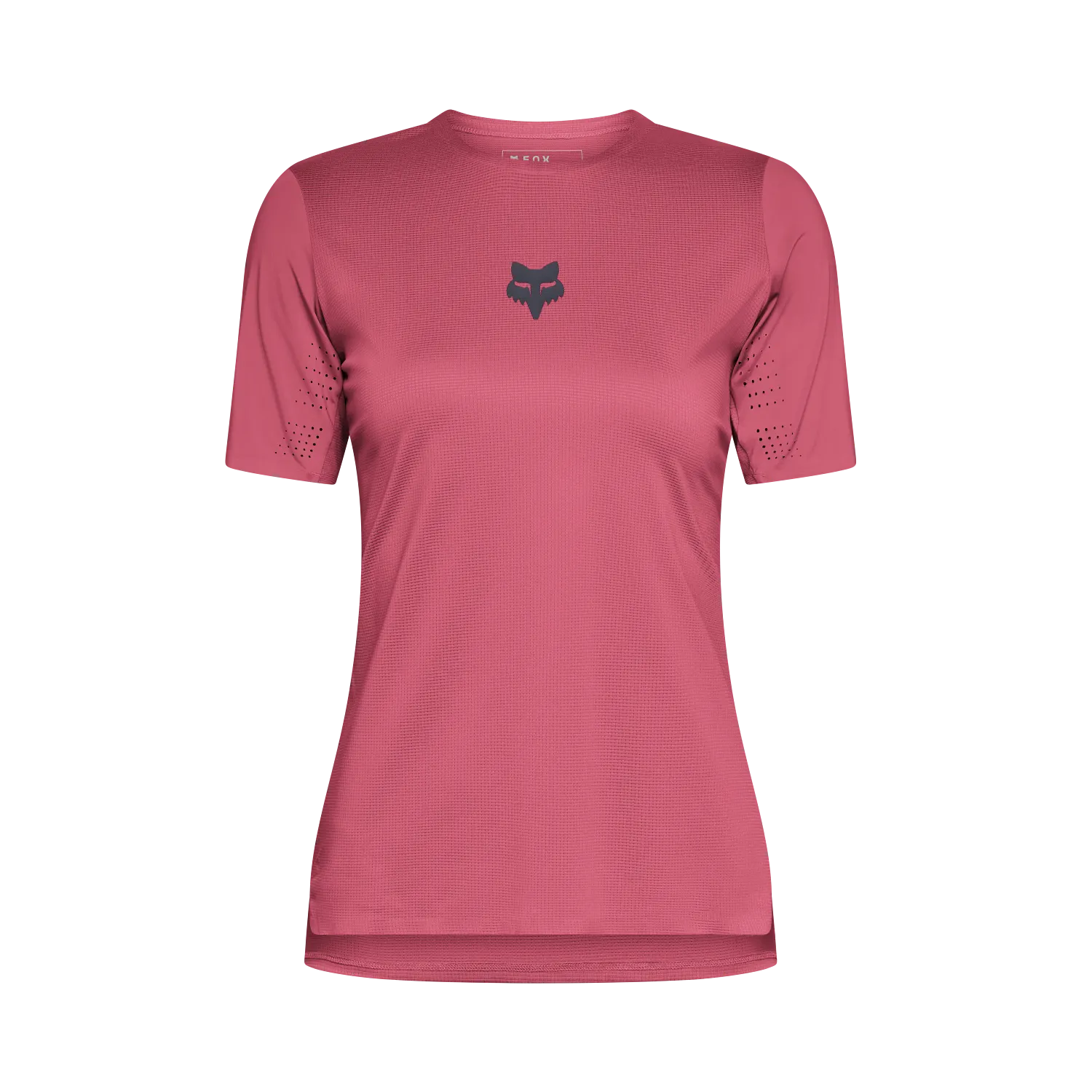 Dark Pink
