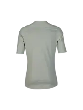 Fox Men's Flexair Ascent Short-Sleeve Cycling Jersey