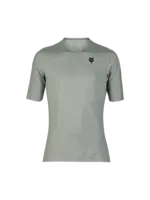 Fox Men's Flexair Ascent Short-Sleeve Cycling Jersey