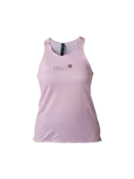 Fox Women's Flexair Cycling Tank