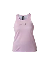 Fox Women's Flexair Cycling Tank