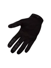 Fox Ranger Gel Cycling Gloves