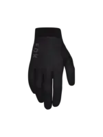 Fox Ranger Gel Cycling Gloves
