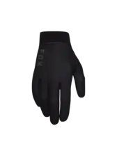 Fox Ranger Gel Cycling Gloves