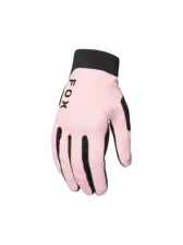 Fox Women's Ranger Gel Cycling Gloves