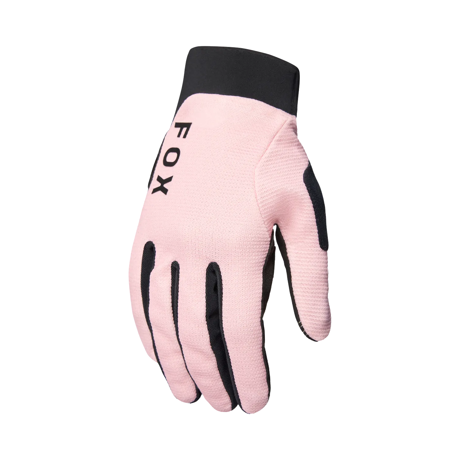 Blush Pink