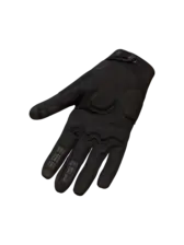 Fox Women's Ranger Gel Cycling Gloves