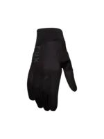 Fox Women's Ranger Gel Cycling Gloves