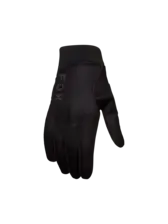 Fox Women's Ranger Gel Cycling Gloves