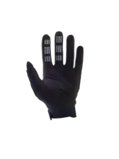 Fox Dirtpaw Gloves