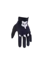 Fox Dirtpaw Gloves
