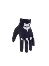Fox Dirtpaw Gloves