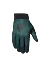 Fox Ranger Cycling Gloves