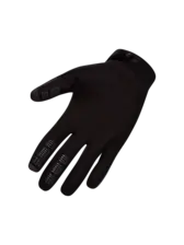 Fox Ranger Cycling Gloves