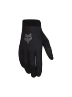 Fox Ranger Cycling Gloves