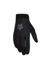 Fox Ranger Cycling Gloves