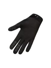 Fox Women's Ranger Cycling Gloves