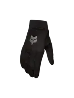 Fox Women's Ranger Cycling Gloves