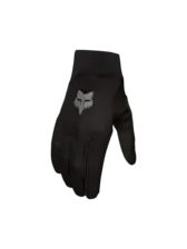 Fox Women's Ranger Cycling Gloves