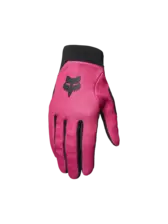 Fox Women's Ranger Cycling Gloves