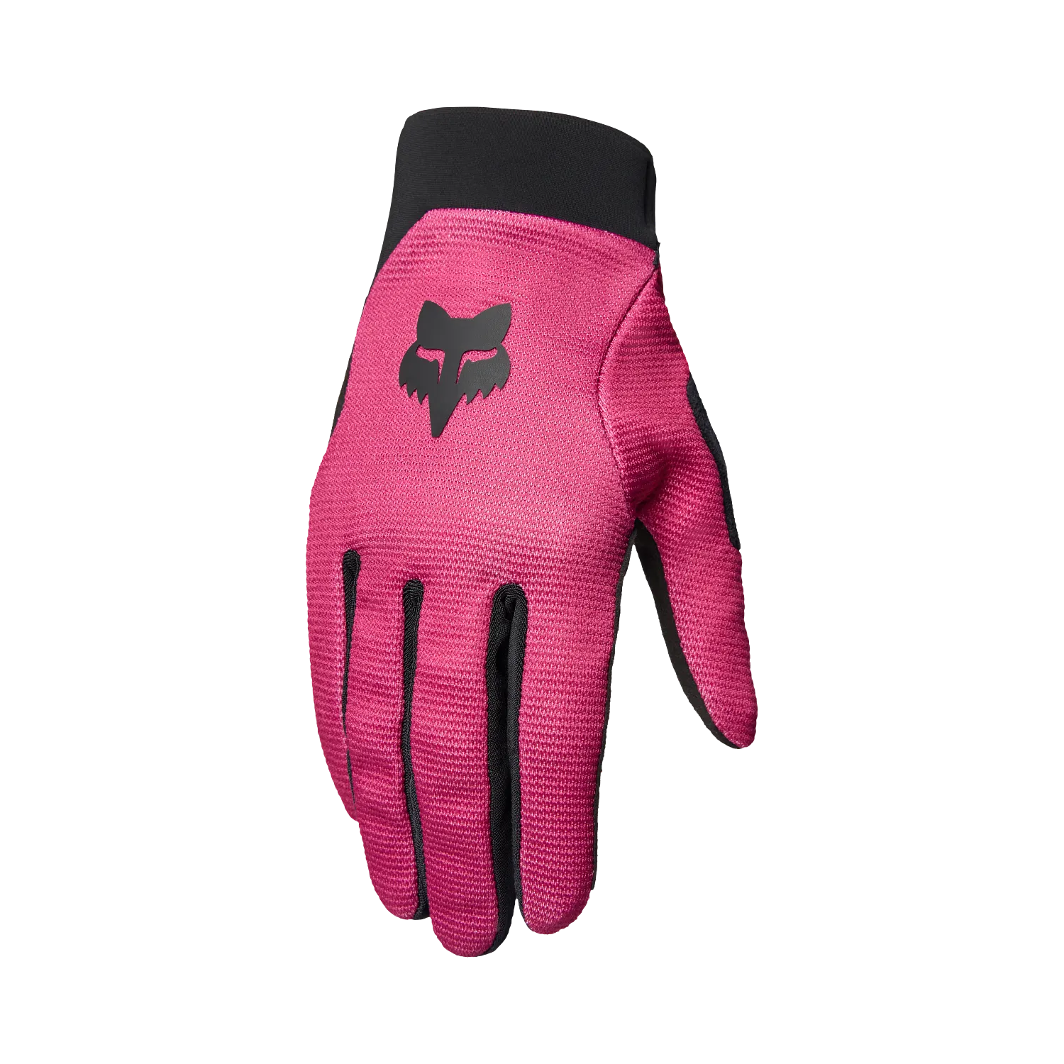 Dark Pink