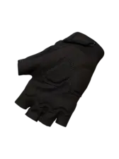 Fox Women's Ranger Gel Short-Finger Cycling Gloves