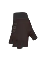 Fox Women's Ranger Gel Short-Finger Cycling Gloves