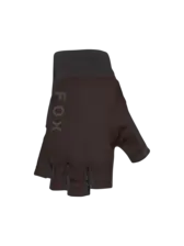 Fox Women's Ranger Gel Short-Finger Cycling Gloves