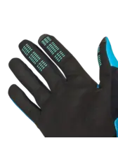Fox Ranger Blend Cycling Gloves
