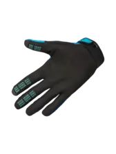 Fox Ranger Blend Cycling Gloves